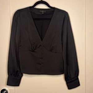 J Crew blouse